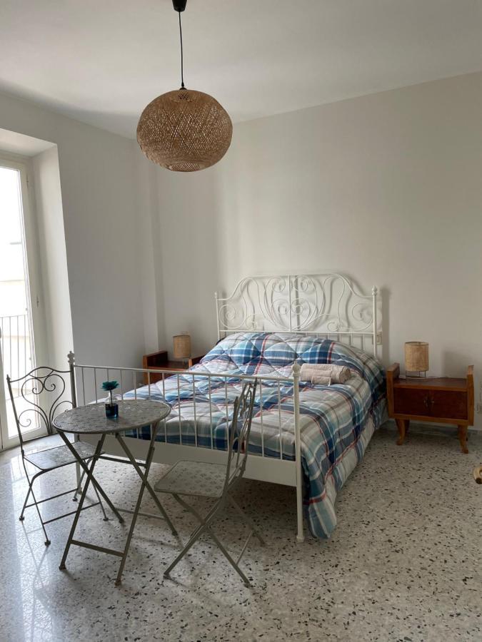 Apartamento Casa al Mare Pescara Exterior foto